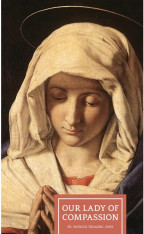 Our Lady of Compassion